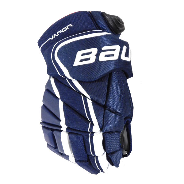 Комплект хоккейной защиты Bauer NSX