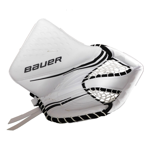 bauer vapor pro series billiards glove bauer vapor pro series billiards glove