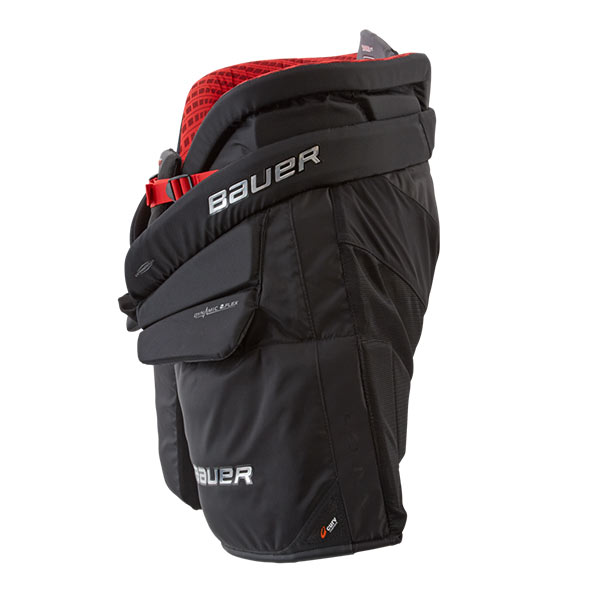 BAUER Vapor 2X Pro Goal PantSr