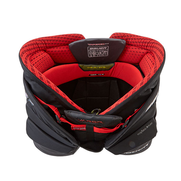 BAUER Vapor 2X Pro Goal PantSr