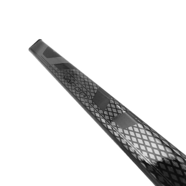 bauer flylite shadow series