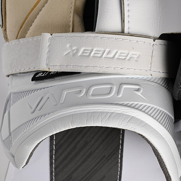 Bauer HYPERLITE2 Goal Pad DIGI