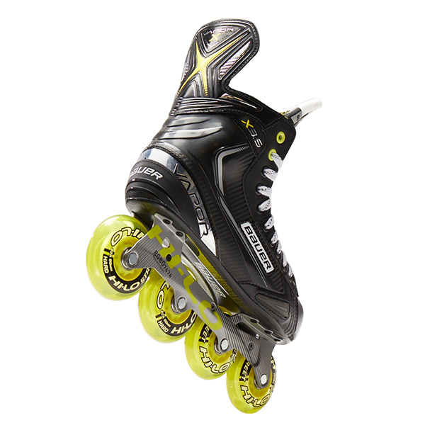 BAUER Vapor X3.5 Roller Hockey Skate Sr