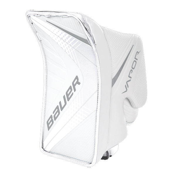 bauer vapor x700 jr