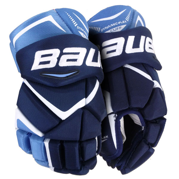 Navy Blue Hockey Gloves Images Gloves and Descriptions