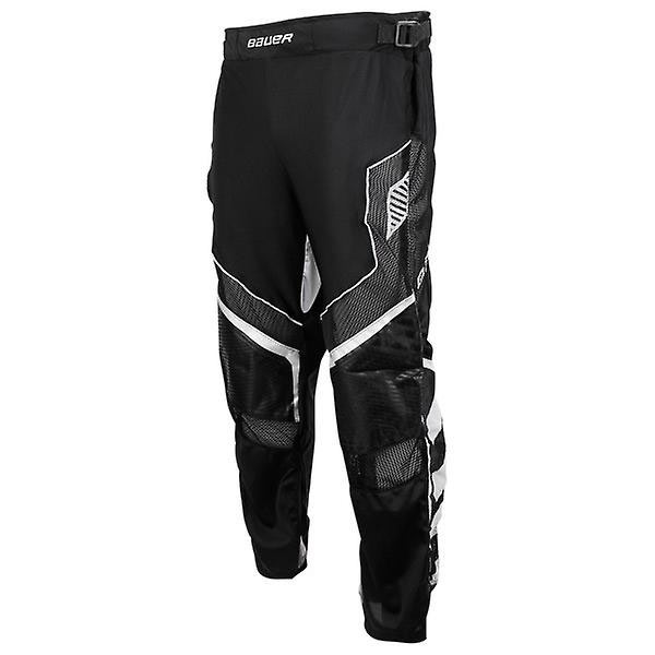 Download BAUER Vapor X900R Roller Hockey Pant- Sr