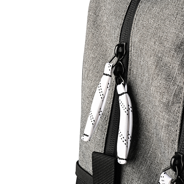 BAUER Varsity Backpack