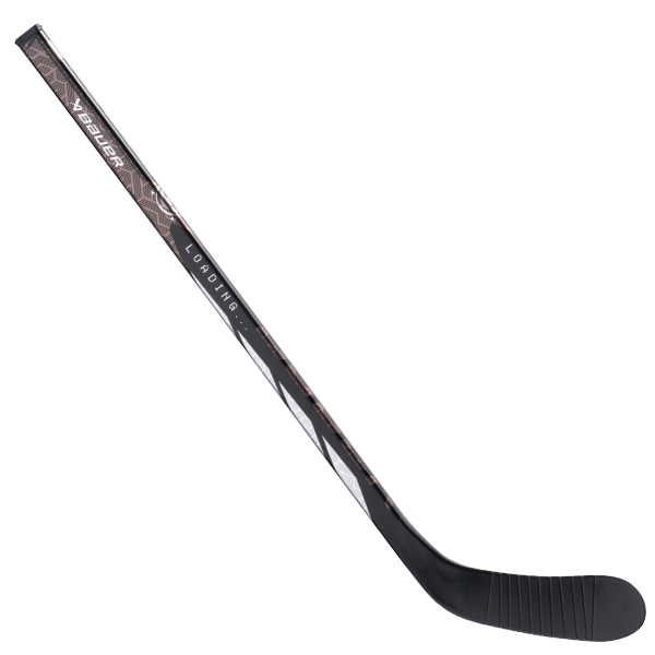 BAUER Hockey - Mystery Mini Stick