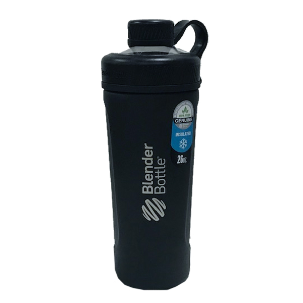 https://www.hockeyworld.com/common/images/products/alt/large/blender-bottle-stainless-steel_1.jpg