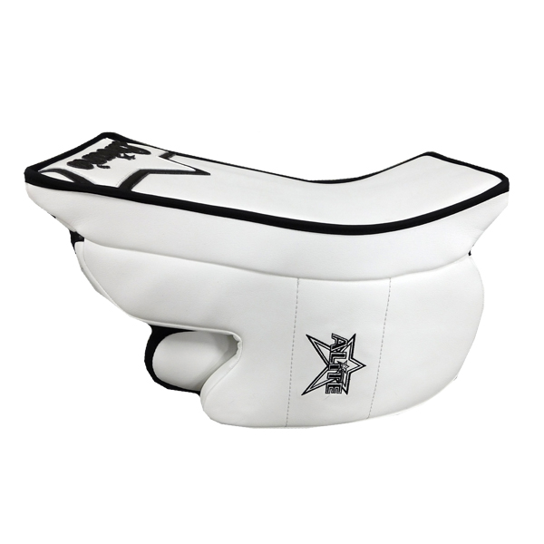 BRIAN'S Alite Goal Blocker Int