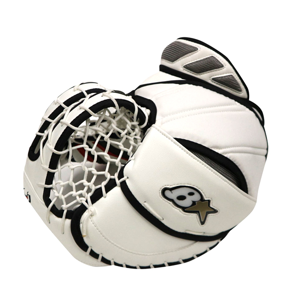 BRIAN'S X Catch Glove Jr