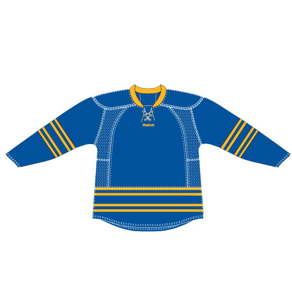 Navy Hockey Gear, Navy Hockey T-Shirt, Sweatshirt, Apparel