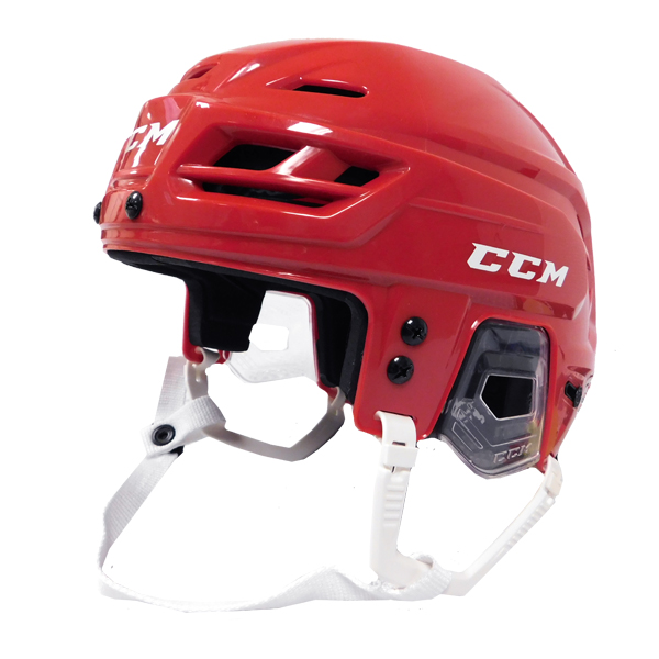 ccm tacks 310 helmet junior