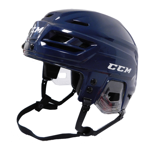 ccm tacks 310 helmet junior