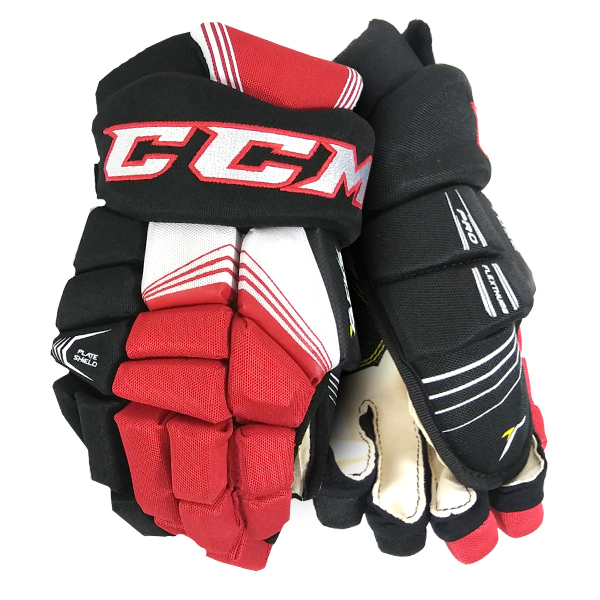 ccm tacks 7092 senior hockey gloves