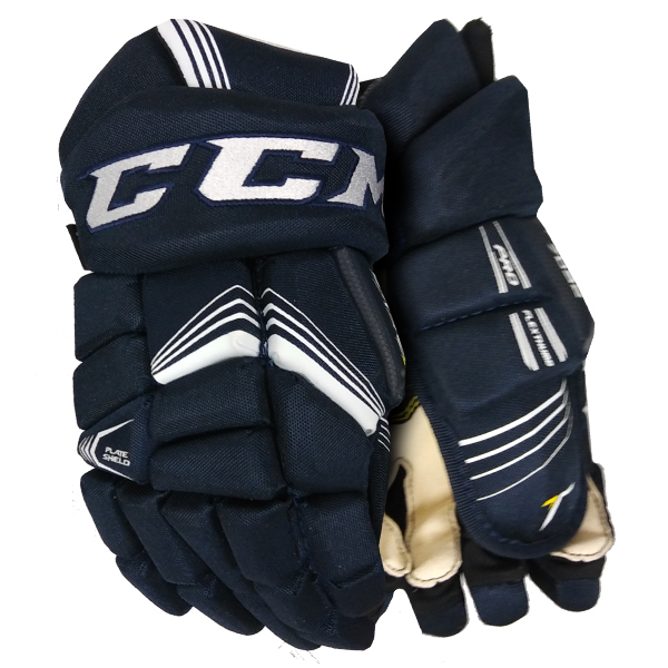 ccm tacks 7092 senior hockey gloves