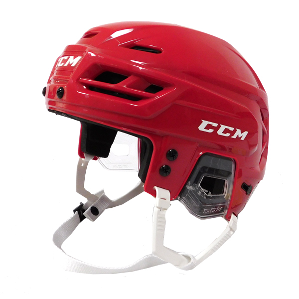 ccm tack 710 helmet