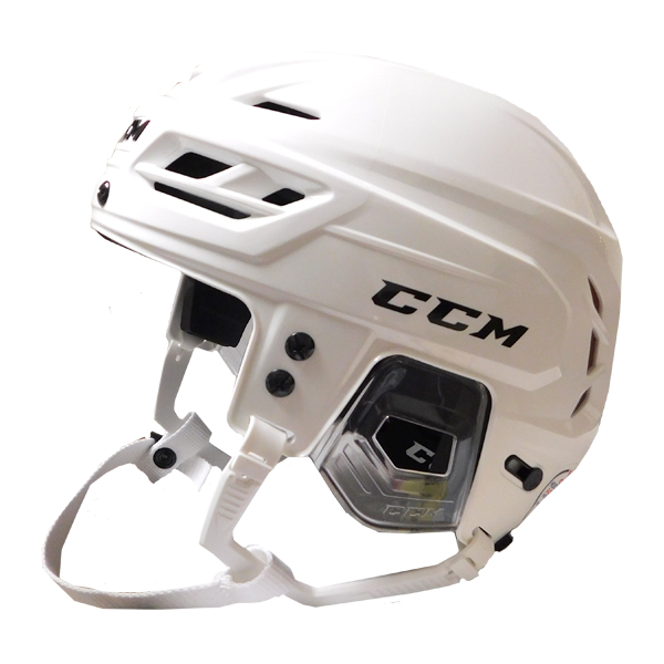 ccm tack 710 helmet
