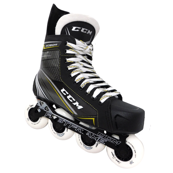 ccm tacks 9060 skates