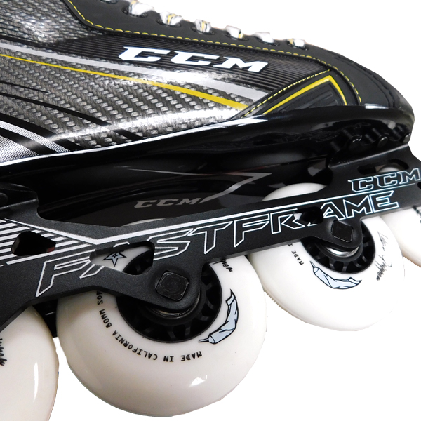 ccm tacks 9060r inline skates