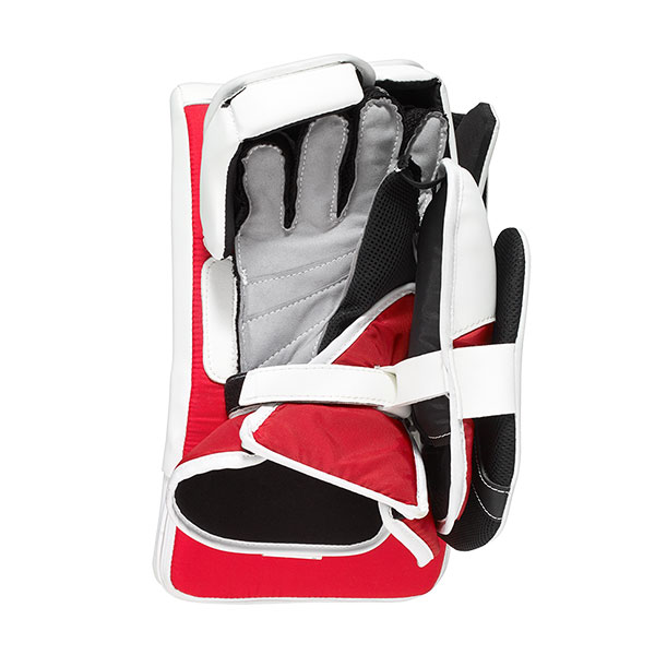 Coprilame Per Pattini Da Ghiaccio - Taglia 31-34, Nero, Oxford Impermeabile - Foto 9