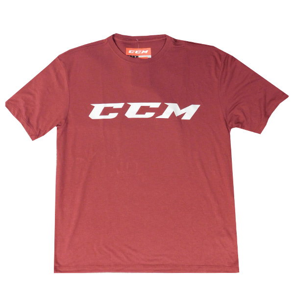 ccm tee shirts
