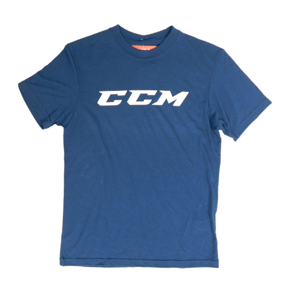 ccm tee shirts
