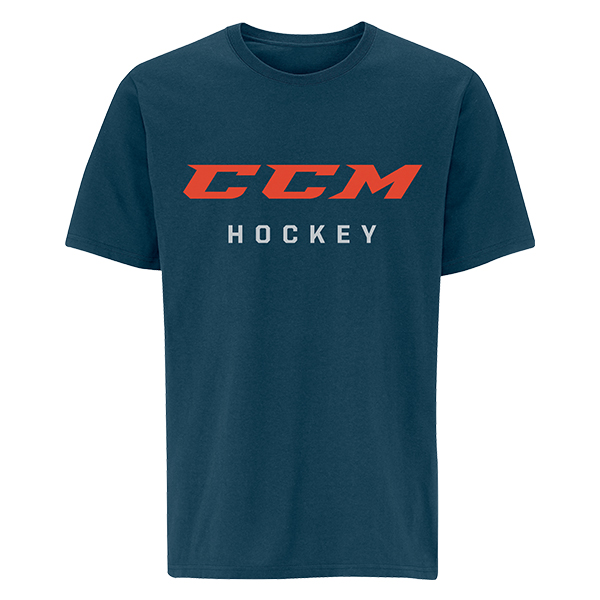 ccm tee shirts