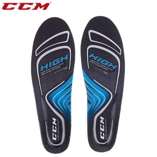 ccmhockeyskateinsole