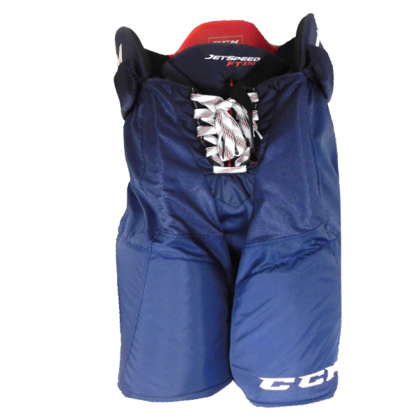 nike hockey pants
