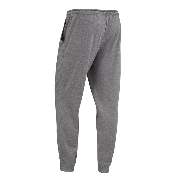 CCM Premium Tech Fleece Tapered Jogger- Sr