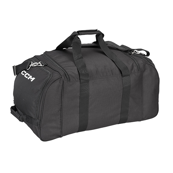 CCM Referee Carry Bag '23