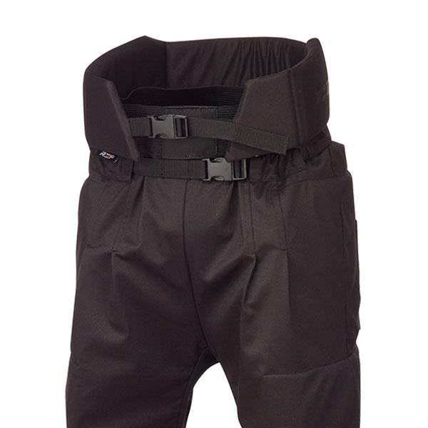 under armour football referee pants