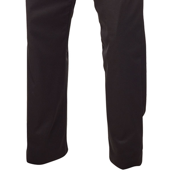 CCM Referee Pants