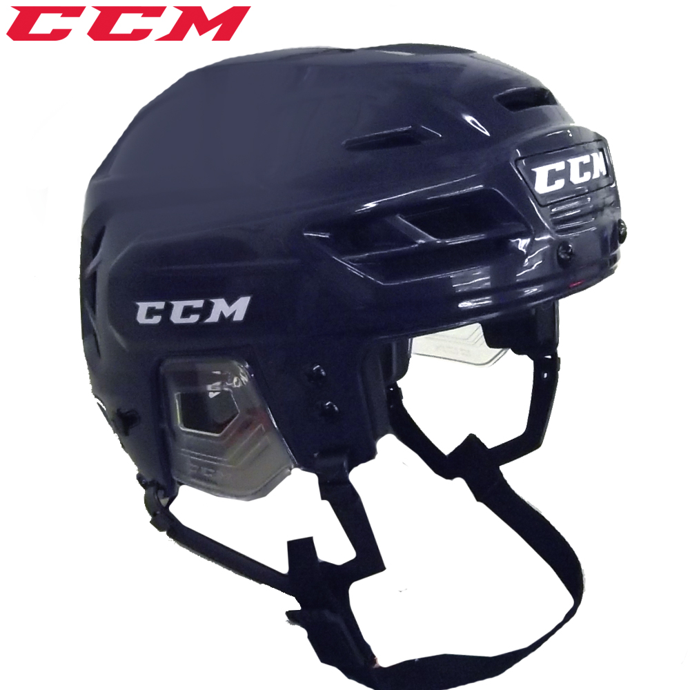 CCM Resistance Hockey Helmet
