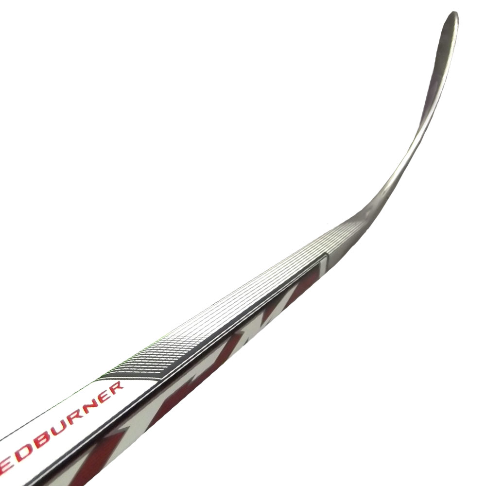 ccm rbz speedburner