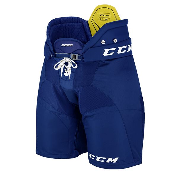 nike hockey pants