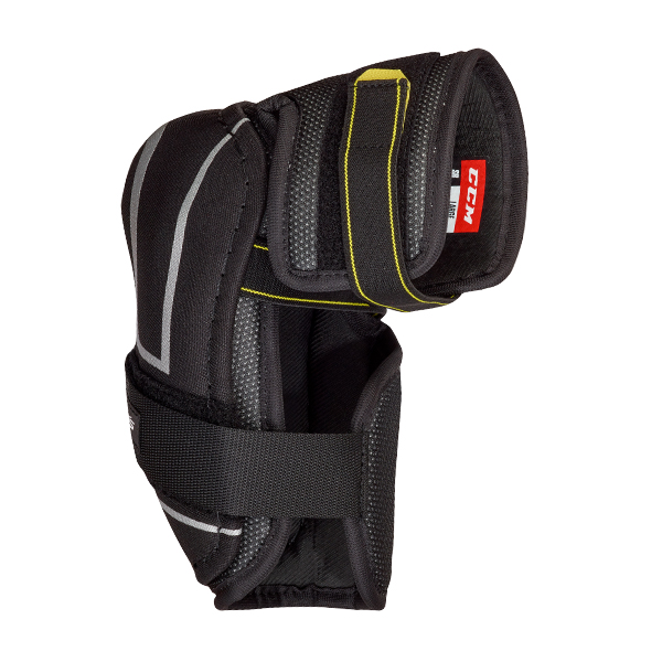 CCM Tacks 9550 Elbow Pads Sr