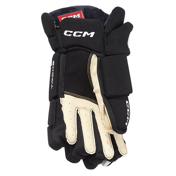 CCM Tacks AS 550 Hockey Gloves Sr