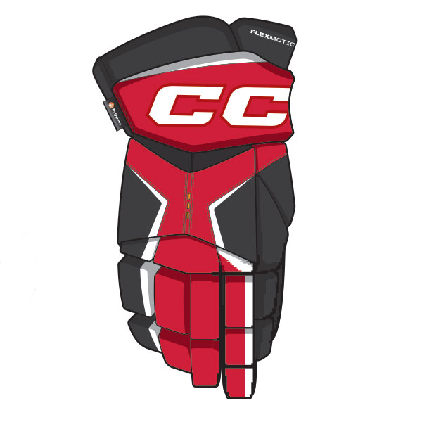 https://www.hockeyworld.com/common/images/products/alt/large/ccm-tacks-as5-hockey-gloves-jr_3.jpg