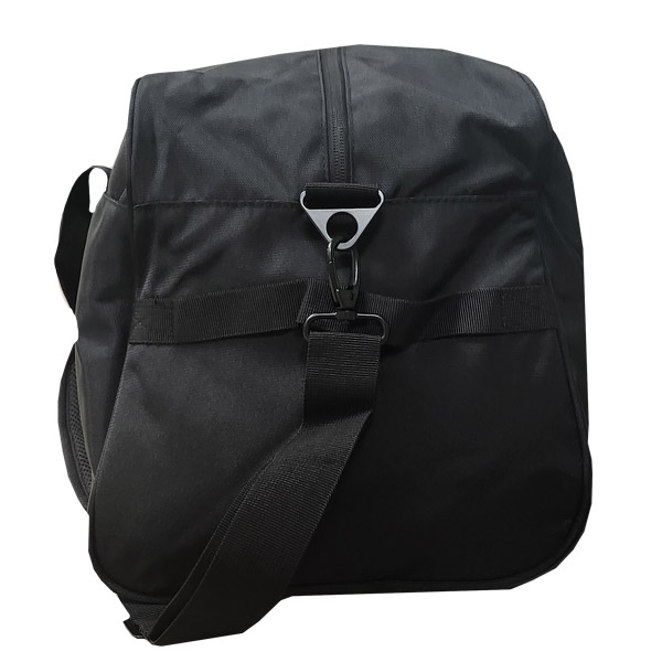 韓国 トレンドバッグ[THE COLDEST MOMENT] TCM MINI DUFFLE BAG MUSINSA | THE COLDEST MOMENT TCM mini duffle bag (khaki)