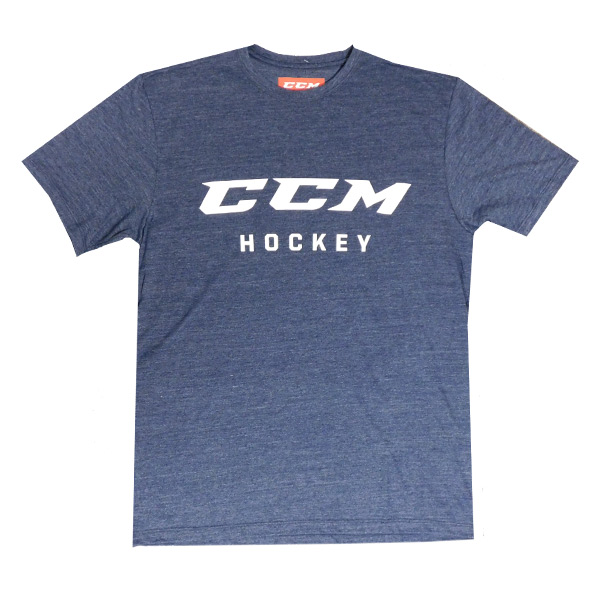 【HOCKEY】 MUCH WORSE TEE TRUE BLUE HOCKEY Much Worse T-Shirt (true blue) online kaufen