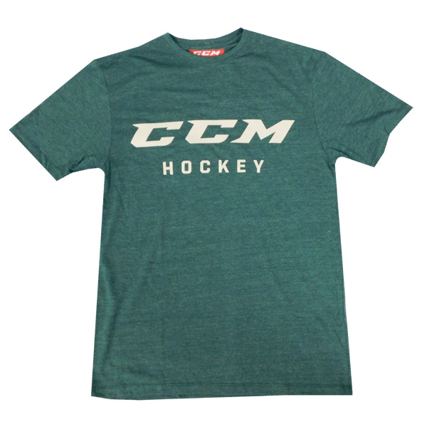 【HOCKEY】 MUCH WORSE TEE TRUE BLUE 3041964_32BV.png