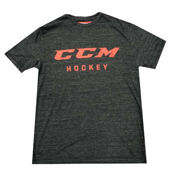 ccm tee shirts