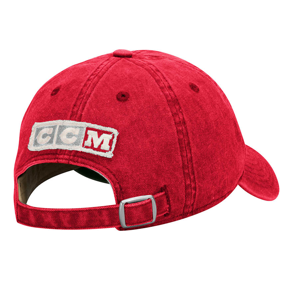 Ccm sales nhl hats