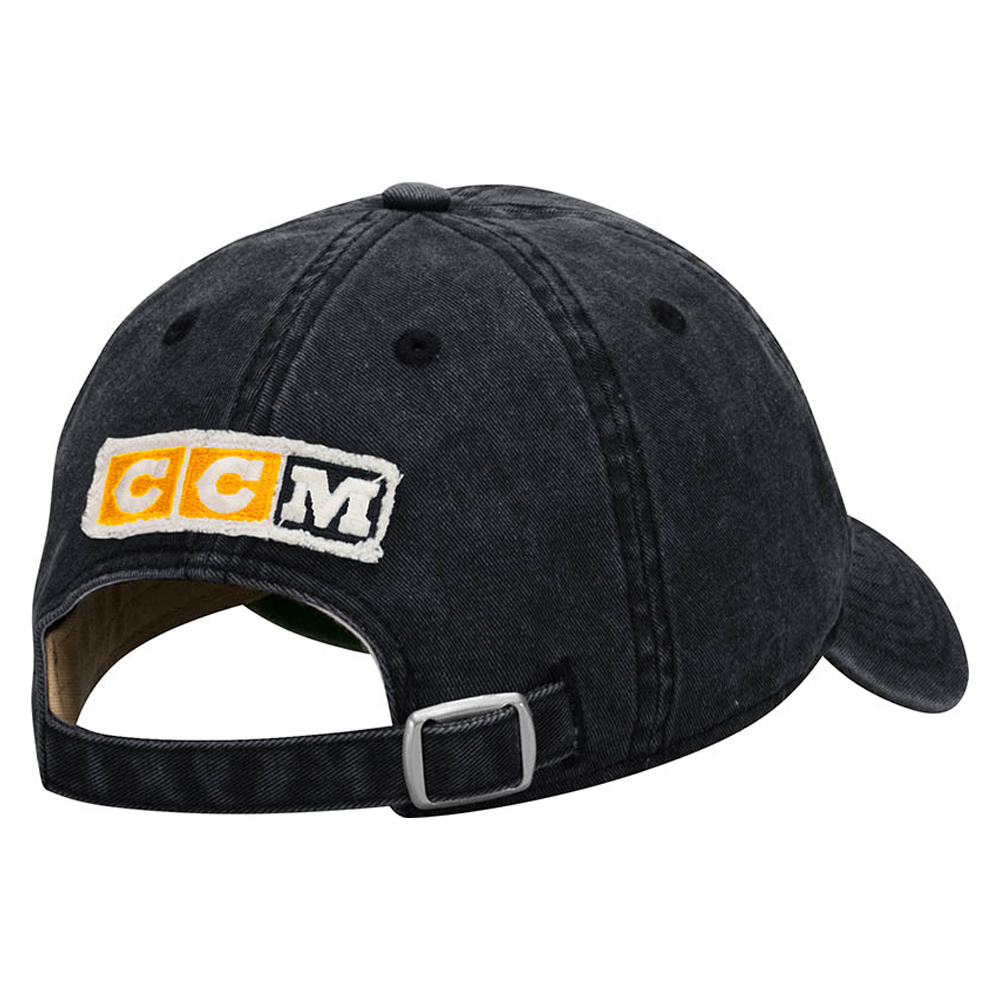 Ccm vintage hockey hats outlet