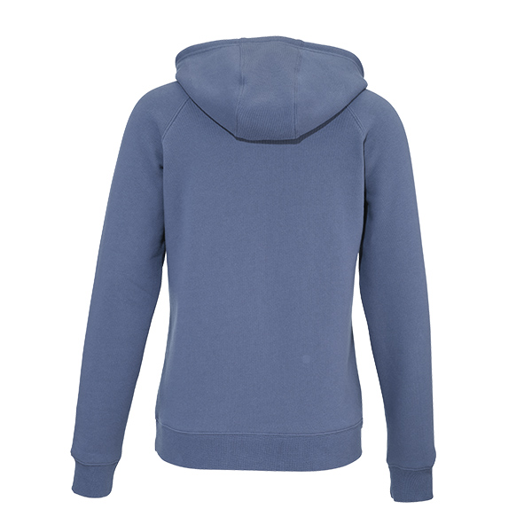 CCM Women's Core Pullover Hoodie