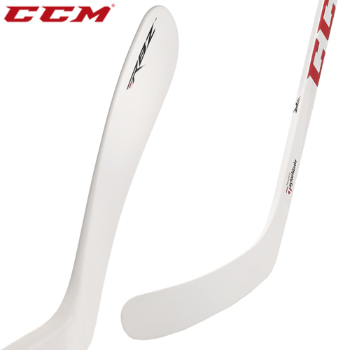 CCM RBZ 280 Grip Hockey Stick Senior Flex 95 