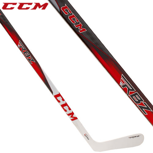 ccm rbz stick