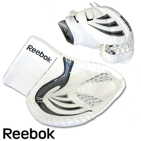 reebok larceny pro